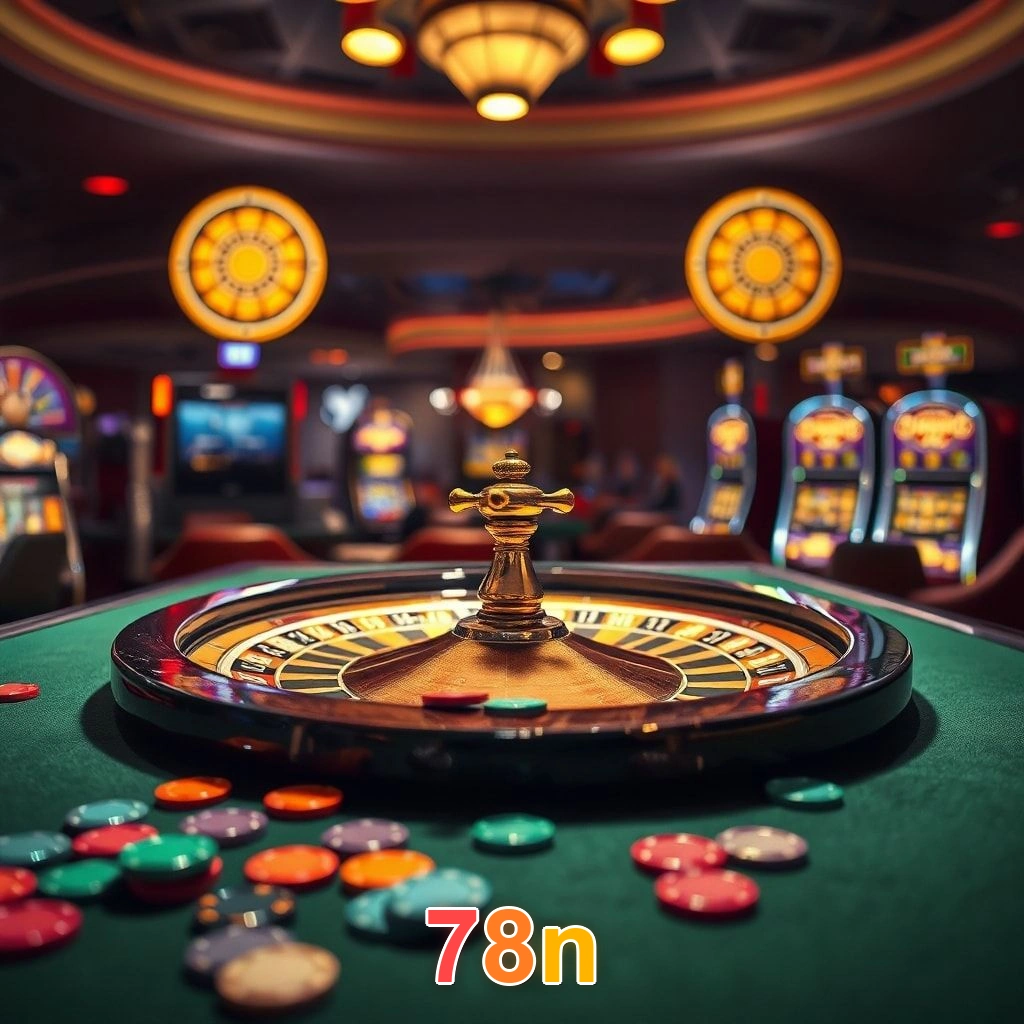 Gates of Olympus Slot - Pragmatic Play