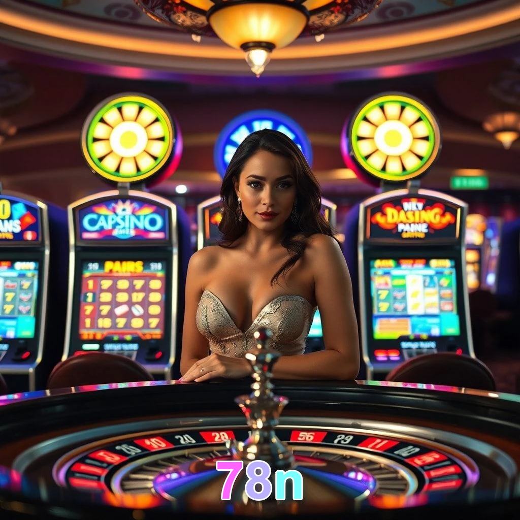 App Complete Package