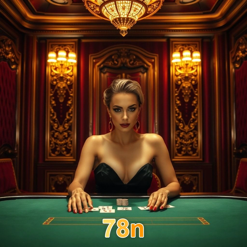 Multi-Sport Coverage